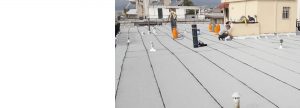 μονώσεις ταρατσών, monoseis taratswn, μόνωση ταράτσας, monosi taratsas