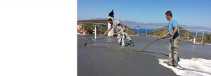 μονώσεις ταρατσών, monoseis taratswn, μόνωση ταράτσας, monosi taratsas
