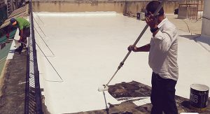 hyperdesmo, μονώσεις ταρατσών, monoseis taratswn, μόνωση ταράτσας, monosi taratsas