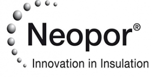 Neopor-logo