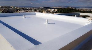 Μόνωση Ταράτσας, μονώσεις ταρατσών, monoseis taratswn, μόνωση ταράτσας, monosi taratsas,μόνωση με ασφαλτόπανο, μονωση με ασφαλτοπανο, monosi me asfaltopano,monosi,asfaltopano